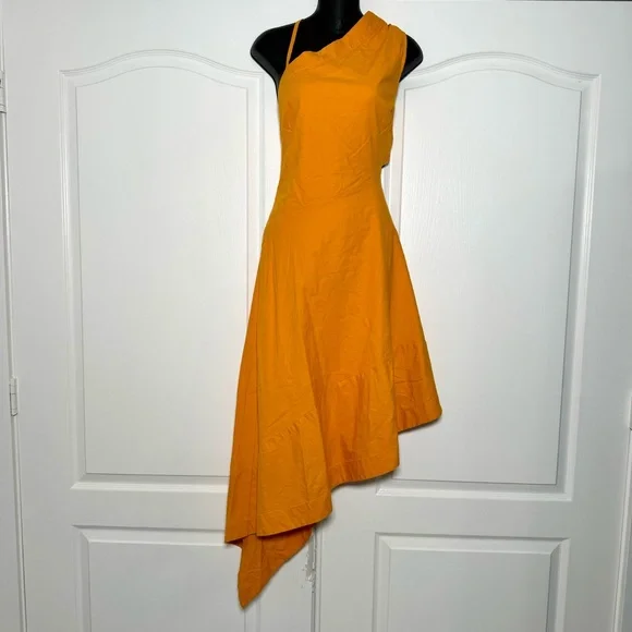 SOLD!!!! - Picture 5 of 9